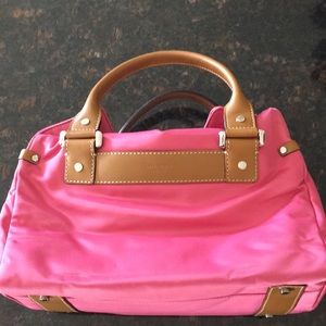 Kate Spade Bag